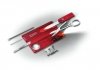 Victorinox Swisscard Lite 0.7333.t3